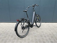 Advanced tour pro wave elektrische fiets - afbeelding 8 van  9
