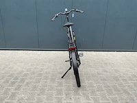 Advanced tour pro wave elektrische fiets - afbeelding 29 van  30