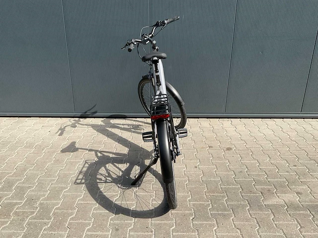 Advanced tour pro wave elektrische fiets - afbeelding 14 van  15