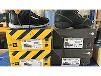 Advantage/base laag paar werkschoenen (5x) - afbeelding 1 van  1
