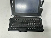 Advantech diog - dlt-v7210r - industriële mobiele terminal (3x) - afbeelding 10 van  13
