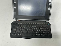 Advantech diog - dlt-v7210r - industriële mobiele terminal (3x) - afbeelding 10 van  13