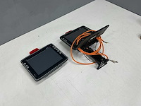 Advantech diog - mtc-6 - industriële mobiele terminal (2x) - afbeelding 6 van  13