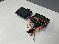 Advantech diog - mtc-6 - industriële mobiele terminal (2x) - afbeelding 7 van  13