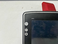 Advantech diog - mtc-6 - industriële mobiele terminal (2x) - afbeelding 9 van  13