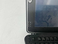 Advantech diog - mtc-6 - industriële mobiele terminal (2x) - afbeelding 10 van  13