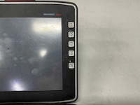Advantech diog - mtc-6 - industriële mobiele terminal (2x) - afbeelding 11 van  13