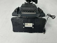 Advantech diog - mtc-6 - industriële mobiele terminal - afbeelding 2 van  11