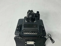 Advantech diog - mtc-6 - industriële mobiele terminal - afbeelding 3 van  11