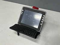 Advantech diog - mtc-6 - industriële mobiele terminal