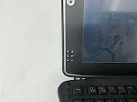 Advantech diog - mtc-6 - industriële mobiele terminal - afbeelding 8 van  11