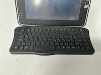 Advantech diog - mtc-6 - industriële mobiele terminal - afbeelding 11 van  11