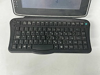 Advantech diog - mtc-6 - industriële mobiele terminal - afbeelding 4 van  12
