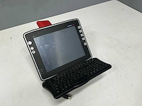 Advantech diog - mtc-6 - industriële mobiele terminal - afbeelding 6 van  12