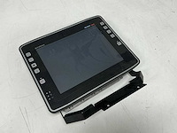 Advantech diog dlt-v7210r industriële mobiele terminal - afbeelding 1 van  5