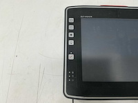 Advantech diog dlt-v7210r industriële mobiele terminal - afbeelding 4 van  5