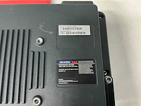 Advantech diog dlt-v7210r industriële mobiele terminal - afbeelding 5 van  5