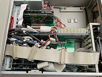 Advantech industriële pc - afbeelding 3 van  3