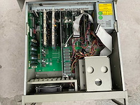 Advantech industriële pc - afbeelding 2 van  4