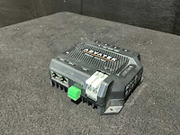 Advatek pixlite a4-s mk3 led controle unit ontvanger - afbeelding 1 van  1