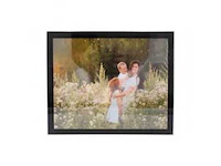 Adventa - fotolijst (20x) - afbeelding 1 van  4