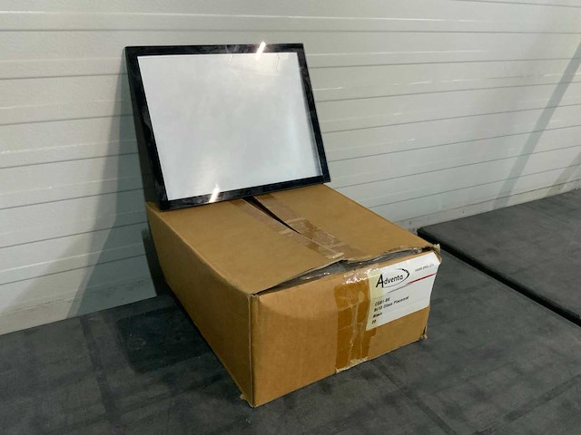 Adventa - fotolijst (20x) - afbeelding 2 van  4