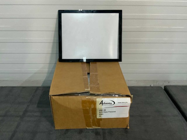 Adventa - fotolijst (20x) - afbeelding 3 van  4