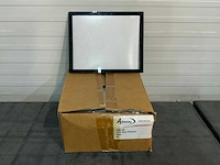 Adventa - fotolijst (20x) - afbeelding 3 van  4