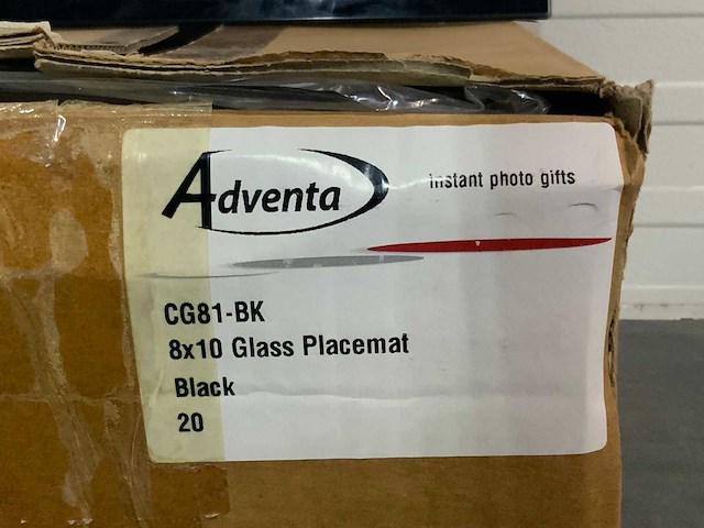 Adventa - fotolijst (20x) - afbeelding 4 van  4