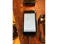 Adyen ams1 pin terminals (2x) - afbeelding 4 van  5