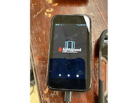 Adyen ams1 pin terminals (2x) - afbeelding 4 van  8