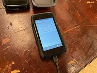 Adyen ams1 pin terminals (2x) - afbeelding 4 van  7