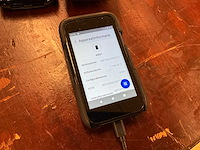 Adyen ams1 pin terminals (2x) - afbeelding 6 van  7