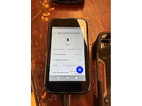 Adyen ams1 pin terminals (2x) - afbeelding 7 van  8