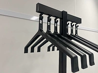 Ae - garderobe standaard - afbeelding 5 van  6
