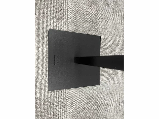 Ae - garderobe standaard - afbeelding 4 van  6