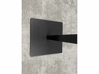 Ae - garderobe standaard - afbeelding 4 van  6