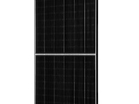 Ae aurora zonnepaneel ae460md-120 - 1 pallet á 36 stuks - afbeelding 1 van  5