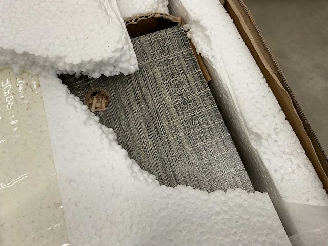 Aeb-09l nachtkastje - afbeelding 3 van  3