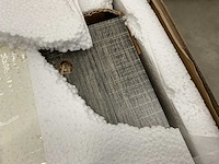 Aeb-09l nachtkastje - afbeelding 3 van  3