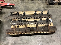 Aebi maaibalk (3x) - afbeelding 3 van  4