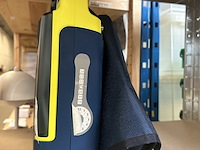 Aed apparaat cardiac science, powerheart aed g3 - afbeelding 4 van  4