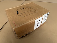 Aed, cardiac science / aivia, powerheart aed g3 - afbeelding 3 van  10