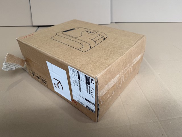 Aed, cardiac science / aivia, powerheart aed g3 - afbeelding 6 van  9