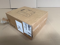 Aed, cardiac science / aivia, powerheart aed g3 - afbeelding 6 van  9