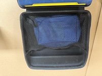 Aed, cardiac science / aivia, powerheart aed g3 - afbeelding 8 van  9