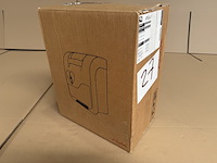 Aed, cardiac science / aivia, powerheart aed g3 - afbeelding 3 van  10