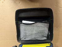 Aed, cardiac science / aivia, powerheart aed g3 - afbeelding 2 van  10