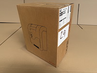 Aed, cardiac science / aivia, powerheart aed g3 - afbeelding 8 van  10