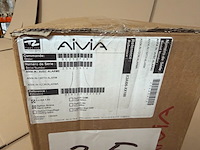 Aed, cardiac science / aivia, powerheart aed g3 - afbeelding 7 van  9
